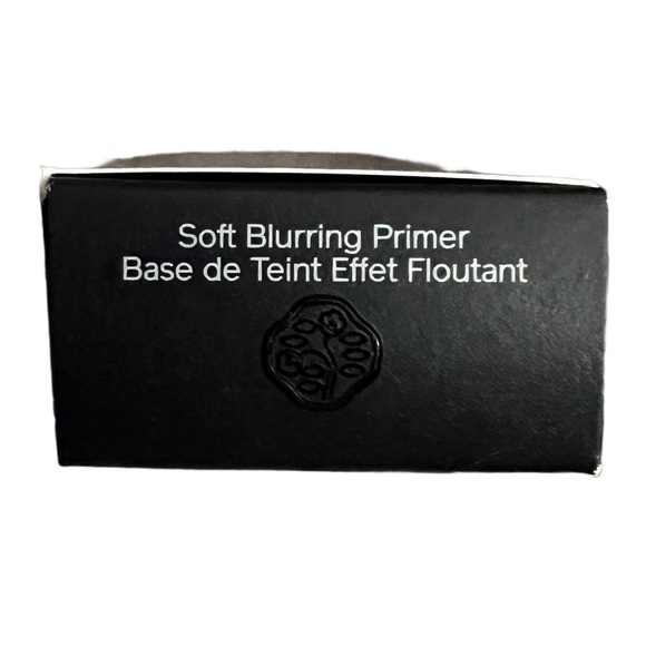 Sheisedo SYNCHRO SKIN Soft Blurring Primer - Picture 6 of 6